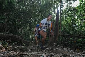 BIB: 
                            <button type="button" onclick="openModal(25786719)" class="btn btn-primary btn-sm float-right btn-popup" data-toggle="modal" data-target=".modal-high-quality">
                        <i class="fas fa-shopping-cart"></i> Add to Cart
                    </button>
                                            <button type="button" onclick="isThisMe(25786719, true)" class="btn btn-success btn-sm float-right btn-popup btn-isme hidden" data-toggle="tooltip" data-placement="bottom" title="นี่คือรูปของคุณใช่ไหม คลิกที่นี่เพื่อเอาเข้าอัลบั้ม">
                        <i class="fas fa-plus"></i> Add to album
                    </button>
                    <button type="button" onclick="isThisMe(25786719, false)" class="btn btn-warning btn-sm float-right btn-popup btn-isnotme hidden">
                        <i class="fas fa-ban"></i> Remove from album
                    </button>